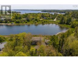 68 Shepherds Landing Road, Martins Point, NS B0J2E0 Photo 37