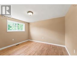 3349 Lovett Road, Brooklyn Corner, NS B4N3V7 Photo 16