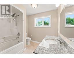 3349 Lovett Road, Brooklyn Corner, NS B4N3V7 Photo 15