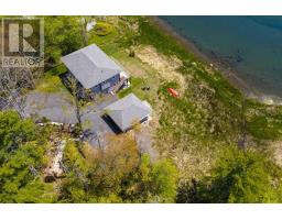 68 Shepherds Landing Road, Martins Point, NS B0J2E0 Photo 42