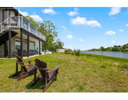 Other - 68 Shepherds Landing Road, Martins Point, NS B0J2E0 Photo 7