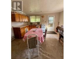 428 Eagle Nest Road, Greenstone, ON P0T2H0 Photo 7