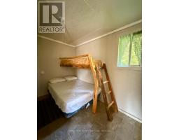 428 Eagle Nest Road, Greenstone, ON P0T2H0 Photo 9