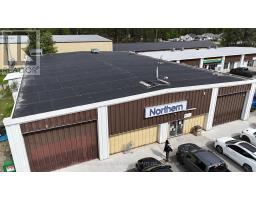 6 To 12 Koval Street, Pickle Lake, ON P0V3A0 Photo 7