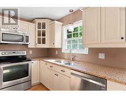 3349 Lovett Road, Brooklyn Corner, NS B4N3V7 Photo 11