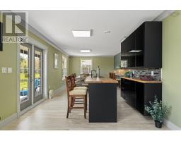 68 Shepherds Landing Road, Martins Point, NS B0J2E0 Photo 17