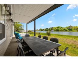 Porch - 68 Shepherds Landing Road, Martins Point, NS B0J2E0 Photo 8
