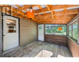 3349 Lovett Road, Brooklyn Corner, NS B4N3V7 Photo 25