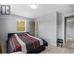 68 Shepherds Landing Road, Martins Point, NS B0J2E0 Photo 30
