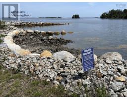 68 Shepherds Landing Road, Martins Point, NS B0J2E0 Photo 49