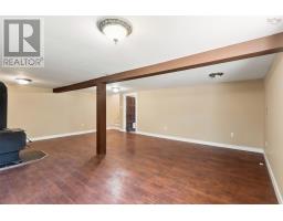 3349 Lovett Road, Brooklyn Corner, NS B4N3V7 Photo 21