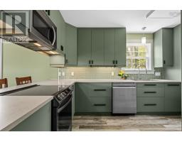 68 Shepherds Landing Road, Martins Point, NS B0J2E0 Photo 22