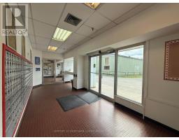 6 To 12 Koval Street, Pickle Lake, ON P0V3A0 Photo 19