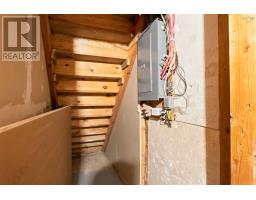 3349 Lovett Road, Brooklyn Corner, NS B4N3V7 Photo 24