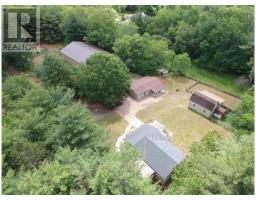 3349 Lovett Road, Brooklyn Corner, NS B4N3V7 Photo 41
