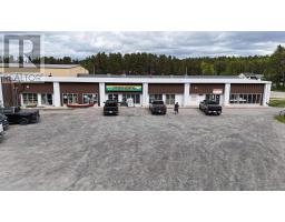 6 To 12 Koval Street, Pickle Lake, ON P0V3A0 Photo 9