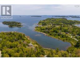 68 Shepherds Landing Road, Martins Point, NS B0J2E0 Photo 38