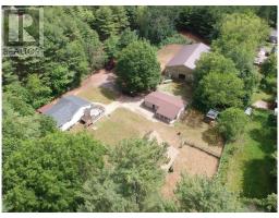 3349 Lovett Road, Brooklyn Corner, NS B4N3V7 Photo 40