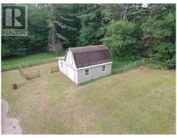 3349 Lovett Road, Brooklyn Corner, NS B4N3V7 Photo 38