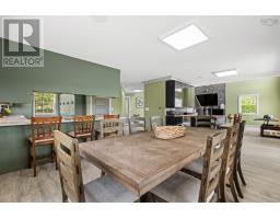 68 Shepherds Landing Road, Martins Point, NS B0J2E0 Photo 20