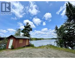 5760 A&b Highway 71, Sioux Narrows Nestor Falls, ON P0X1N0 Photo 33