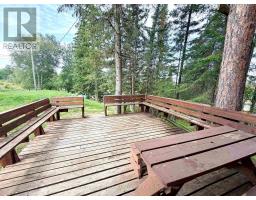 5760 A&b Highway 71, Sioux Narrows Nestor Falls, ON P0X1N0 Photo 29