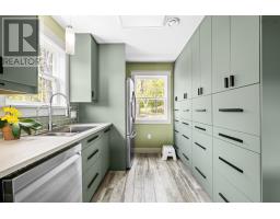 68 Shepherds Landing Road, Martins Point, NS B0J2E0 Photo 24