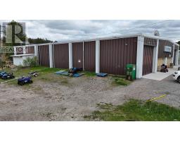6 To 12 Koval Street, Pickle Lake, ON P0V3A0 Photo 13