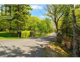 68 Shepherds Landing Road, Martins Point, NS B0J2E0 Photo 45