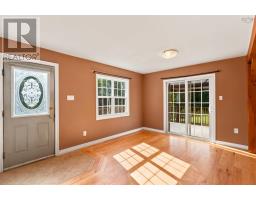 4pc Bathroom - 3349 Lovett Road, Brooklyn Corner, NS B4N3V7 Photo 6