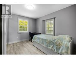 68 Shepherds Landing Road, Martins Point, NS B0J2E0 Photo 34