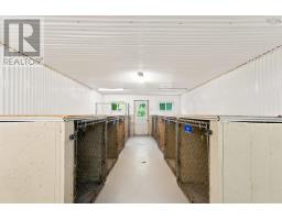3349 Lovett Road, Brooklyn Corner, NS B4N3V7 Photo 26