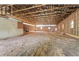 3349 Lovett Road, Brooklyn Corner, NS B4N3V7 Photo 33