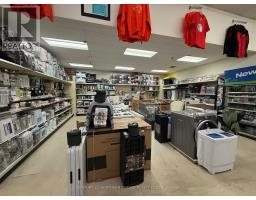 6 To 12 Koval Street, Pickle Lake, ON P0V3A0 Photo 17