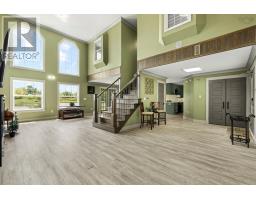 3pc Bathroom - 68 Shepherds Landing Road, Martins Point, NS B0J2E0 Photo 14