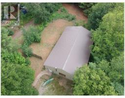 3349 Lovett Road, Brooklyn Corner, NS B4N3V7 Photo 42