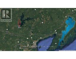 Pcl 6947 Forbes Township, Thunder Bay Remote Area, ON P0T1X0 Photo 6