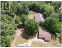 3349 Lovett Road, Brooklyn Corner, NS B4N3V7 Photo 39