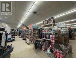 6 To 12 Koval Street, Pickle Lake, ON P0V3A0 Photo 15