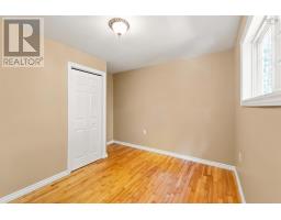 3349 Lovett Road, Brooklyn Corner, NS B4N3V7 Photo 12