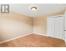 3349 Lovett Road, Brooklyn Corner, NS B4N3V7 Photo 17