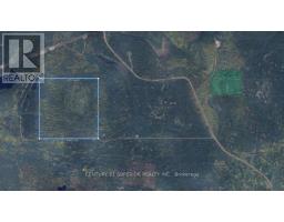 Pcl 10264 Stirling Township, Thunder Bay Remote Area, ON P0T1K0 Photo 7