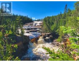 Pcl 6947 Forbes Township, Thunder Bay Remote Area, ON P0T1X0 Photo 8