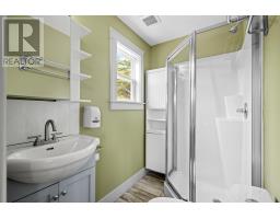 68 Shepherds Landing Road, Martins Point, NS B0J2E0 Photo 31