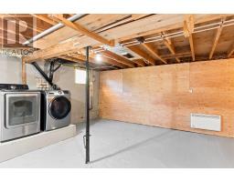 3349 Lovett Road, Brooklyn Corner, NS B4N3V7 Photo 22