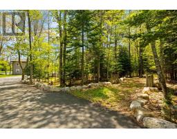 68 Shepherds Landing Road, Martins Point, NS B0J2E0 Photo 39