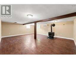 3349 Lovett Road, Brooklyn Corner, NS B4N3V7 Photo 20