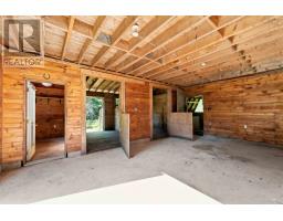3349 Lovett Road, Brooklyn Corner, NS B4N3V7 Photo 30