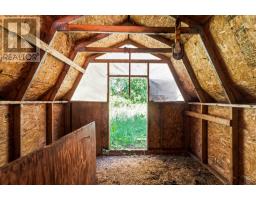 3349 Lovett Road, Brooklyn Corner, NS B4N3V7 Photo 34
