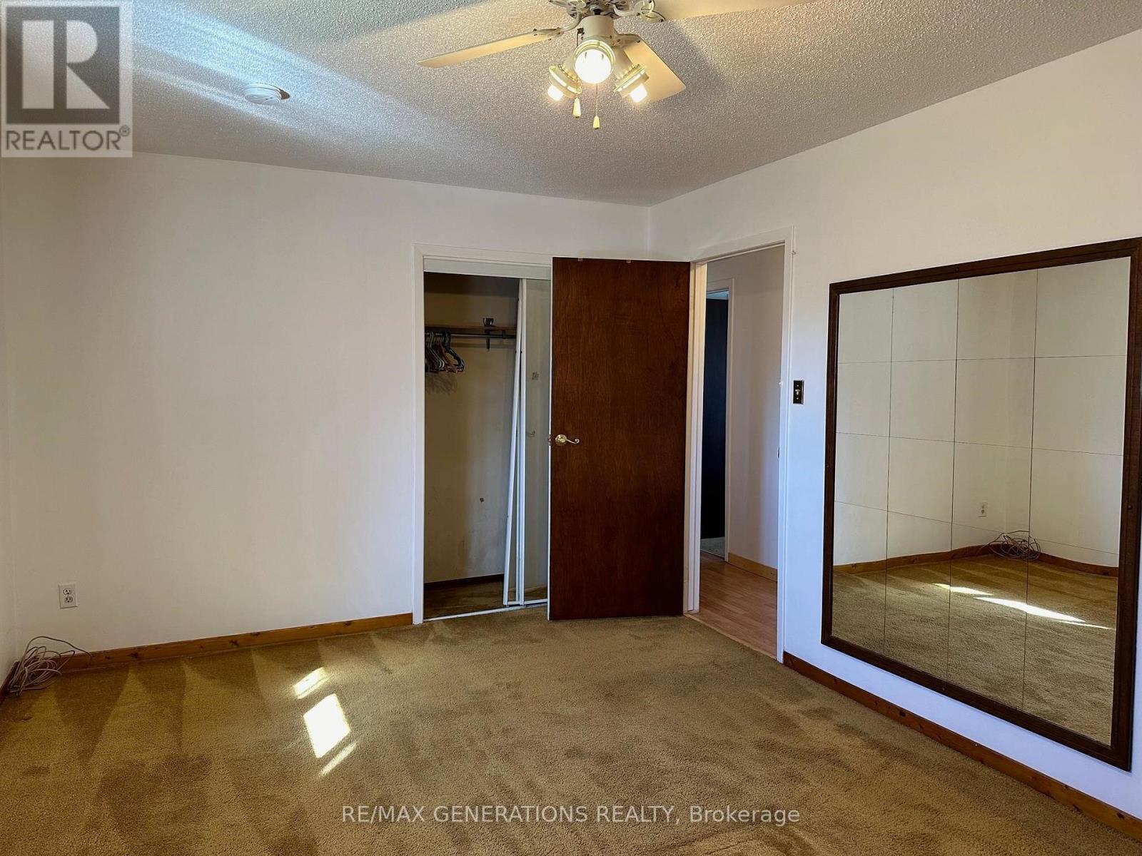 4 EAST GROVE CRESCENT - 16